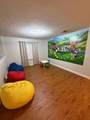 8894 Candy Palm Road - Photo 15