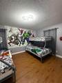 8894 Candy Palm Road - Photo 18