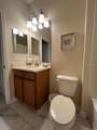 8894 Candy Palm Road - Photo 19