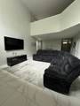8894 Candy Palm Road - Photo 2