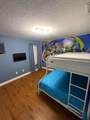 8894 Candy Palm Road - Photo 20
