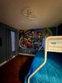 8894 Candy Palm Road - Photo 21