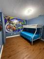 8894 Candy Palm Road - Photo 23