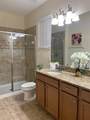 8894 Candy Palm Road - Photo 24