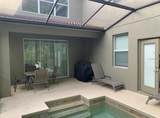 8894 Candy Palm Road - Photo 28