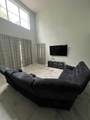 8894 Candy Palm Road - Photo 3