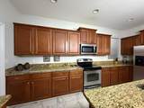 8894 Candy Palm Road - Photo 4