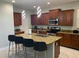 8894 Candy Palm Road - Photo 5
