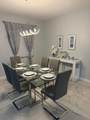 8894 Candy Palm Road - Photo 6
