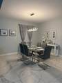 8894 Candy Palm Road - Photo 7