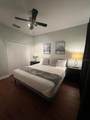 8894 Candy Palm Road - Photo 8