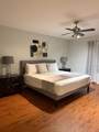 8894 Candy Palm Road - Photo 9