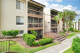 572 Orange Drive - Photo 1