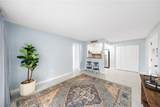 572 Orange Drive - Photo 10