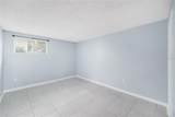 572 Orange Drive - Photo 11