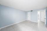 572 Orange Drive - Photo 12