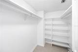 572 Orange Drive - Photo 13
