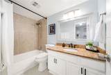 572 Orange Drive - Photo 14