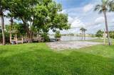 572 Orange Drive - Photo 19
