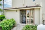 572 Orange Drive - Photo 21