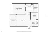 572 Orange Drive - Photo 22