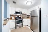 572 Orange Drive - Photo 3