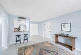 572 Orange Drive - Photo 4