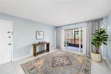 572 Orange Drive - Photo 5