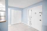 572 Orange Drive - Photo 6