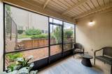 572 Orange Drive - Photo 8