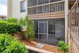 572 Orange Drive - Photo 9
