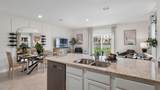 4616 Linda Drive - Photo 11
