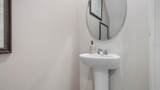 4616 Linda Drive - Photo 14