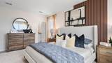 4616 Linda Drive - Photo 16
