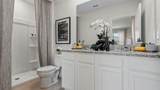 4616 Linda Drive - Photo 19