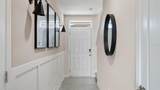 4616 Linda Drive - Photo 2