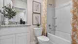 4616 Linda Drive - Photo 21