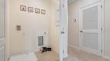 4616 Linda Drive - Photo 22