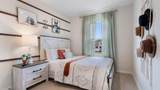 4616 Linda Drive - Photo 23