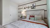 4616 Linda Drive - Photo 24