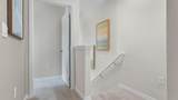 4616 Linda Drive - Photo 25