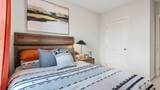 4616 Linda Drive - Photo 27