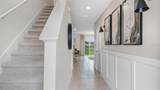 4616 Linda Drive - Photo 3
