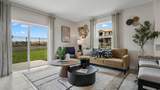 4616 Linda Drive - Photo 4