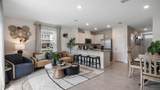 4616 Linda Drive - Photo 5