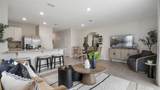 4616 Linda Drive - Photo 6