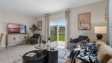 4616 Linda Drive - Photo 7