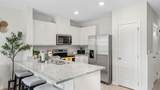 4616 Linda Drive - Photo 8