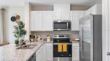4616 Linda Drive - Photo 9
