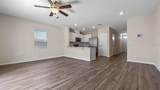 4602 Linda Drive - Photo 10